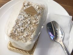 -西村叔叔的店·面包·甜品·蛋糕(崂山丽达店)