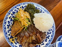 -味德丰·酱鹅(嘉兴新塍店)