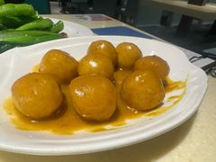 -龙记烧腊茶餐厅(常德路店)