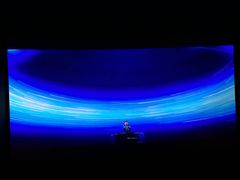 -CGV影城(黄河道ScreenX店)