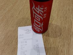 -食代馆(深业上城店)