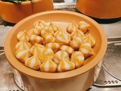 -龍歌自助小火锅(李沧顺和汇店)