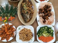 -爱月宝月嫂·育儿嫂(哈尔滨总店)