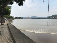 -路环码头面馆