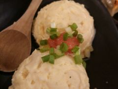 -博多一幸舍(侨福芳草地购物中心店)