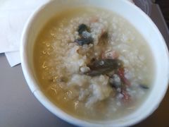 -肯德基(北京南站店)