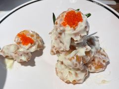 -太二酸菜鱼(长沙IFS国金中心店)