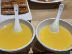 -左邻右舍褡裢火烧(石榴园店)