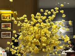 -徐记海鲜·家宴(南油永新汇店)