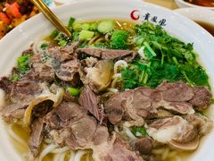 -贵凤凰贵州米粉(五道口店)