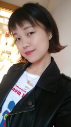 点击看大图 -热发型