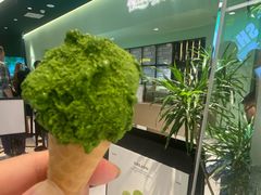 -鹤茶野所(上海首店)