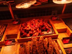 -比格比萨自助(宋家庄店)