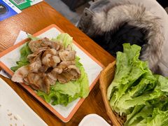 -韩礼年糕(飞虹路店)