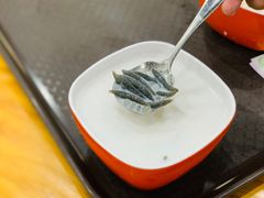 -文昌邓记清补凉(西沙路店)