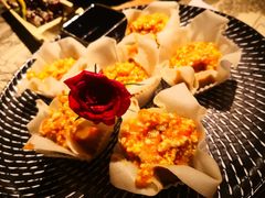 -桂满陇-十里风荷(合生汇店)