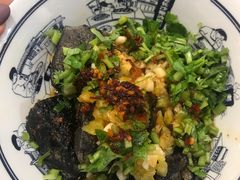 -黑白电视长沙小吃(悦汇城店)