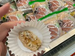 -山姆会员商店(杨桥西路店)
