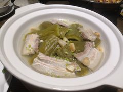-广东道至正餐厅(区庄店)