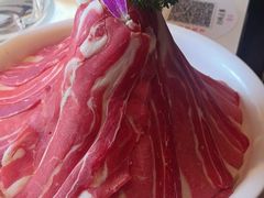 -思阁炭香火锅(学伟鑫城总店)