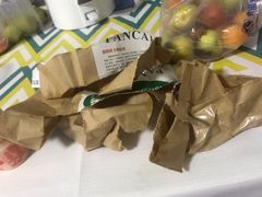 -物美(北沙滩店)