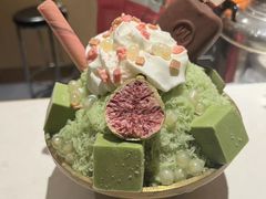 -寻滇记云南鲜牛肉火锅(北海路店)