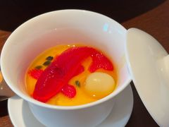 -明湖楼·经典鲁菜(大明湖店)