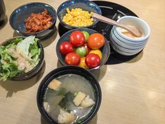 -沼津港精致料理·寿喜烧·烧鸟(漕河泾印象城店)