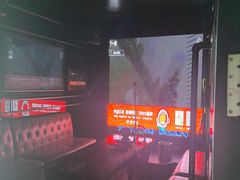 -唱吧麦颂KTV·派对(东坝店)
