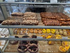 -好利来(亦庄国融店)