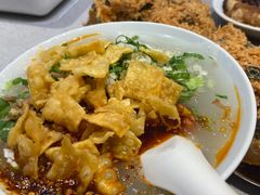 -小豆海棠(嘉兴路店)