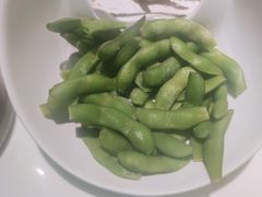 -Huange欢歌KTV(欣都龙城vcpark购物中心店)