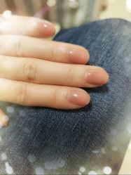 -如一·美甲美睫