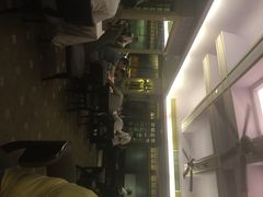 粗茶淡饭•汉口公馆-粗茶淡饭·汉口公馆(循礼门店)
