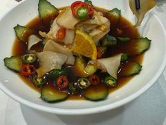 -好兄弟郭巨海鲜(天一阁店)