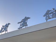 -卧龙岗文化园-南阳市汉画馆