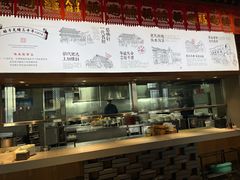 -蔡家酒楼(一德街店)