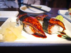-小曹日本料理(软景中心店)