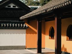 -龙华寺