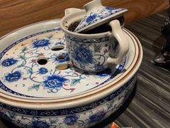 -虾饺妹·粤式手工点心(水荫路店)