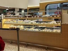 -OUR Bakery(SKP-S店)