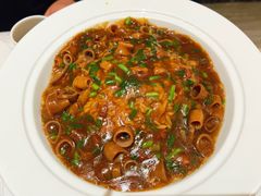 -大铁勺新津菜(熙悦汇店)