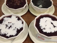 -正德顺順德雙皮奶(中信店)