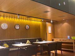 -千日贺茶餐厅(高新万达店)