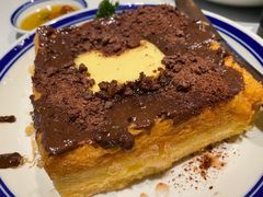-万喜记冰室(大学路店)