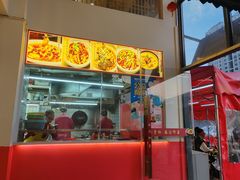 -吴掌柜·藕汤印象(南湖店)