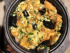 -佬麻雀·新湘菜(东方宝泰店)
