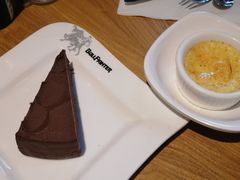 -斗牛士牛排(南京东路店)