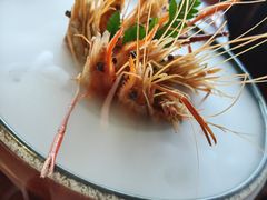 -寻宝记绍兴菜(状元店)