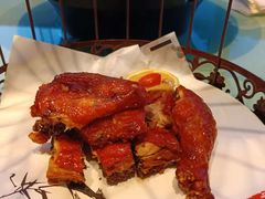 -八分饱·西津会(西津渡店)